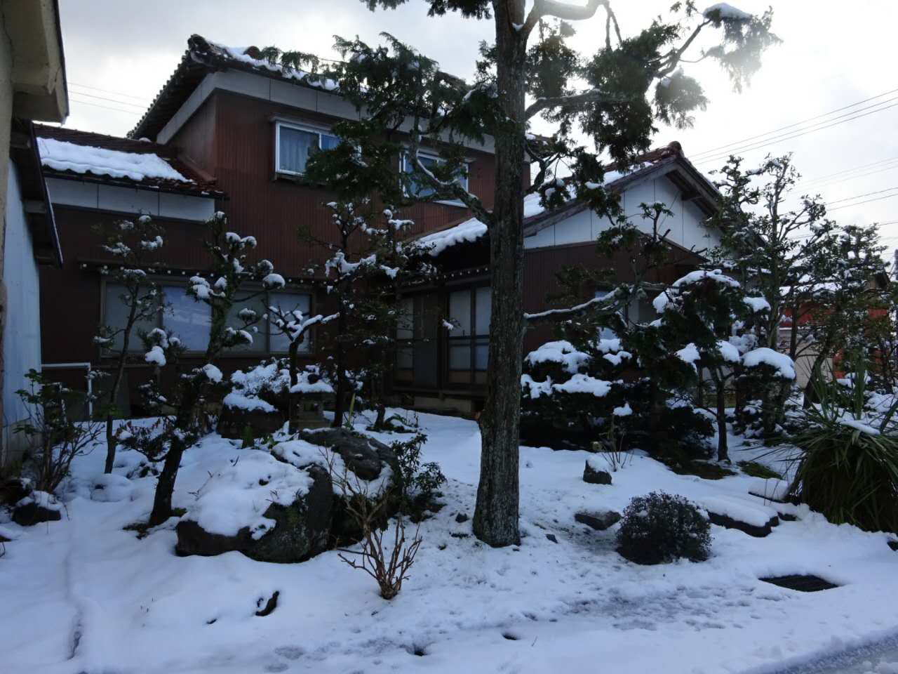 日本工作 日本出国劳务