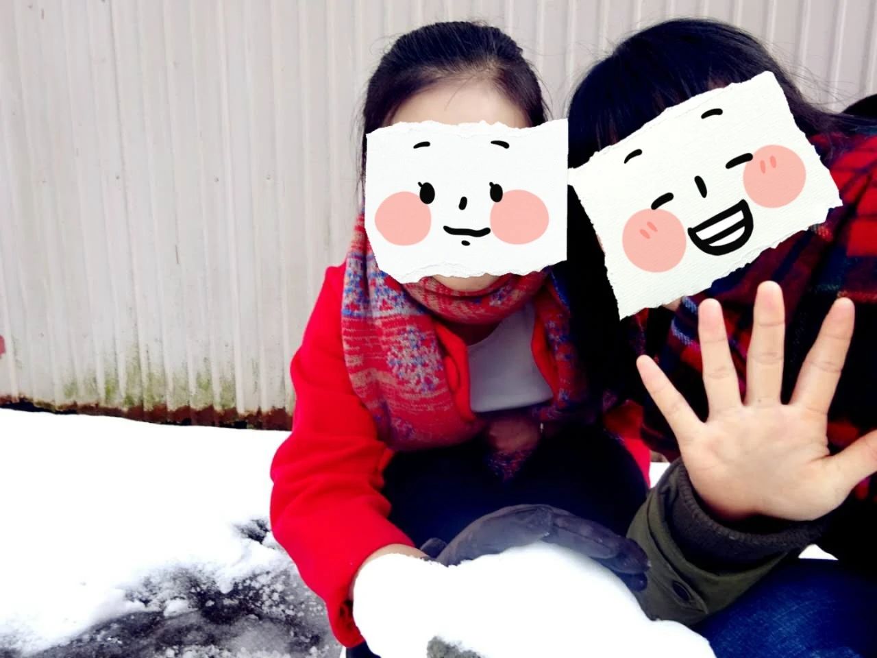 日本工作 日本出国劳务 日本工作 日本出国劳务