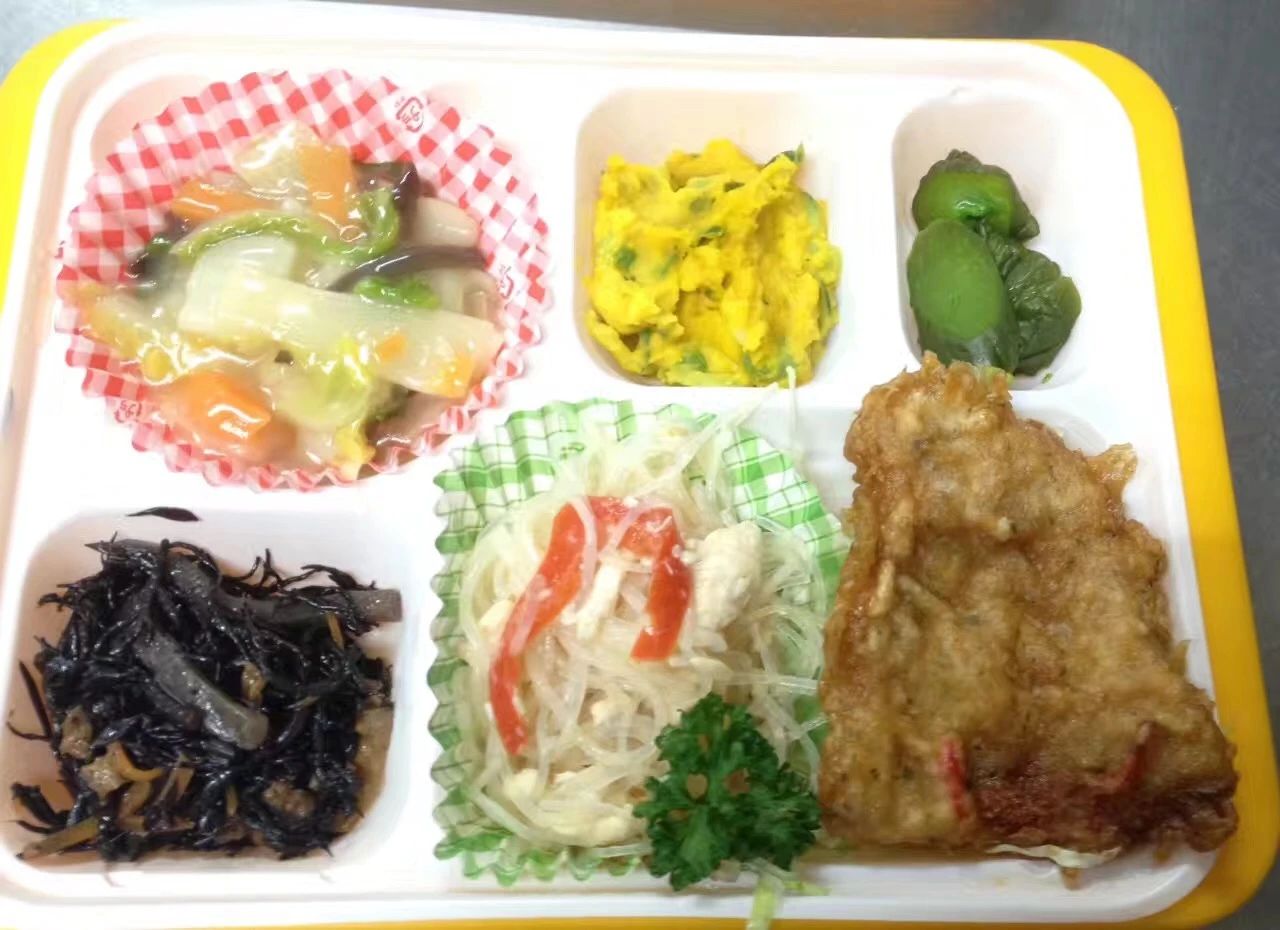 日本工作 日本出国劳务 日本工作 日本出国劳务