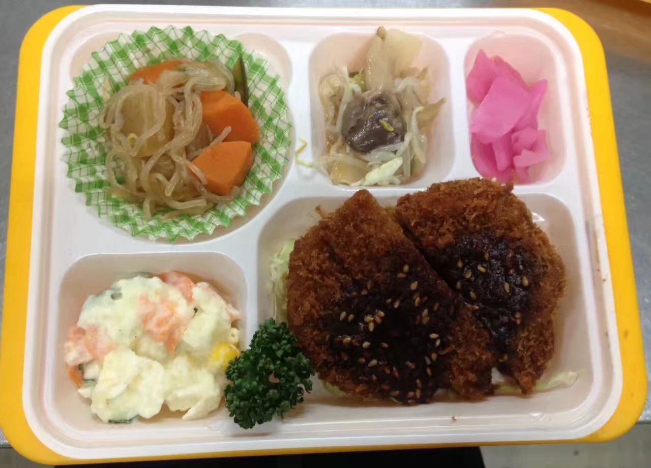 日本工作 日本出国劳务 日本工作 日本出国劳务