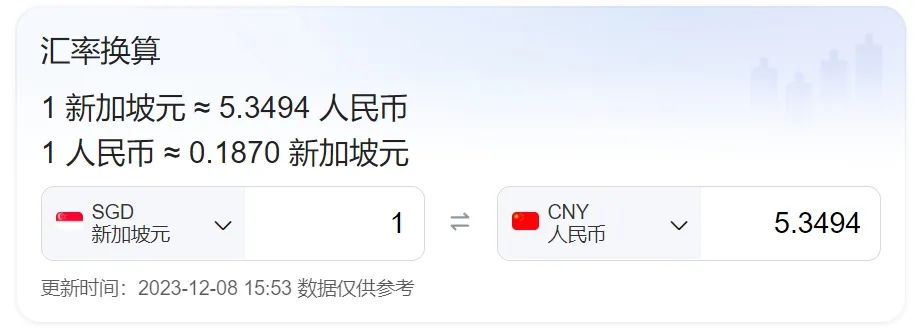 新加坡劳务 新加坡工作 出国工作 新加坡劳务 新加坡工作 出国工作