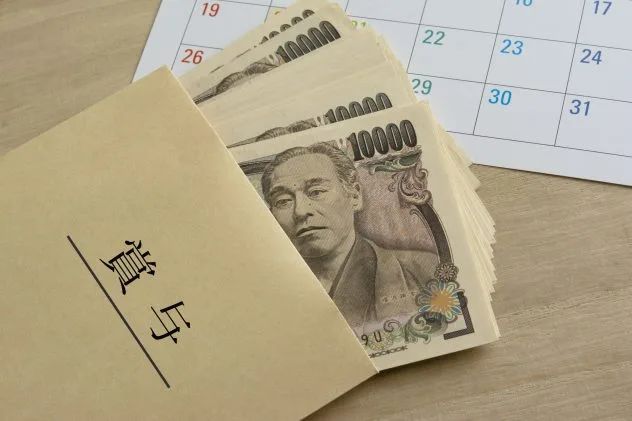 去日本工作的条件 日本打工 去日本工作的条件 日本打工