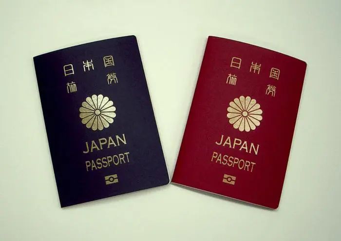 日本工作 日本工作