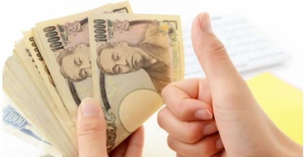 日本工作 日本工作