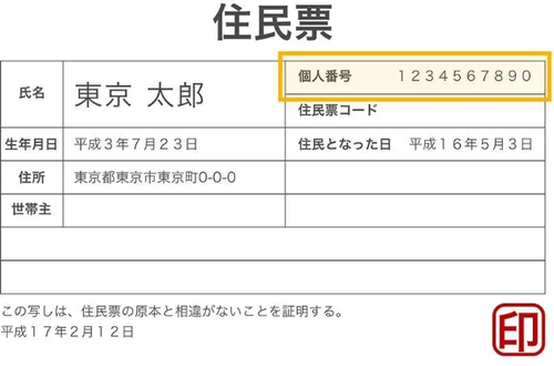 日本工作 日本工作