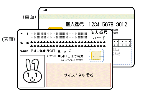 日本工作 日本工作