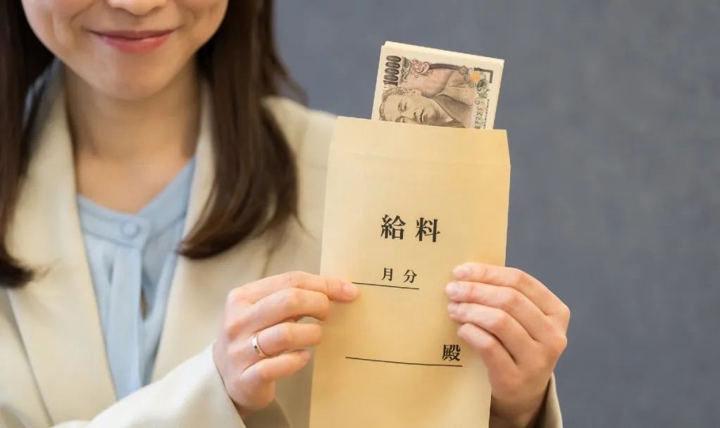 去日本工作的条件