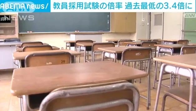 去日本工作的条件
