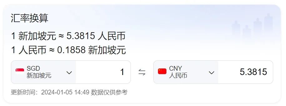 新加坡劳务