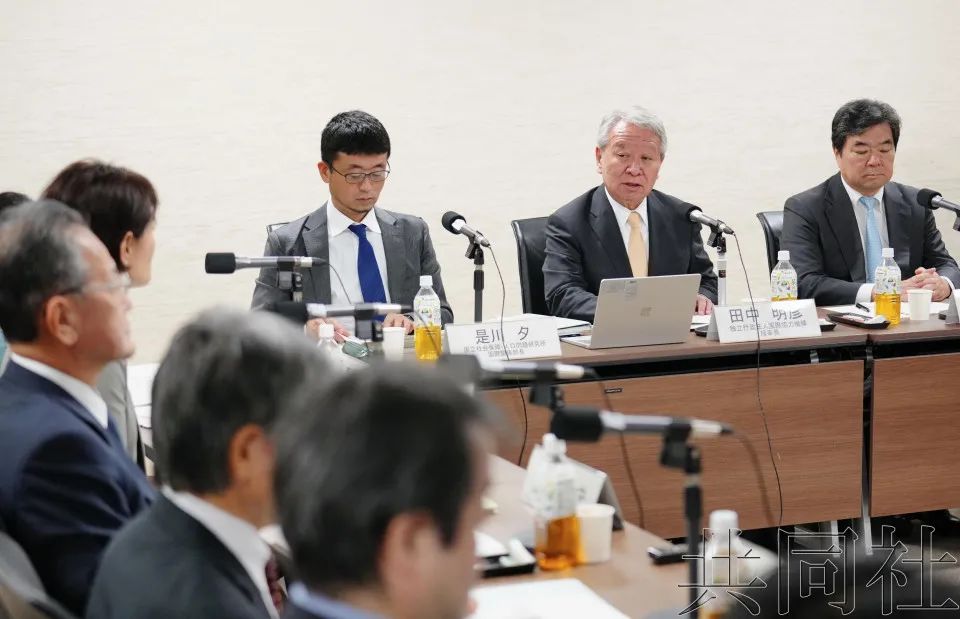 日本出国劳务