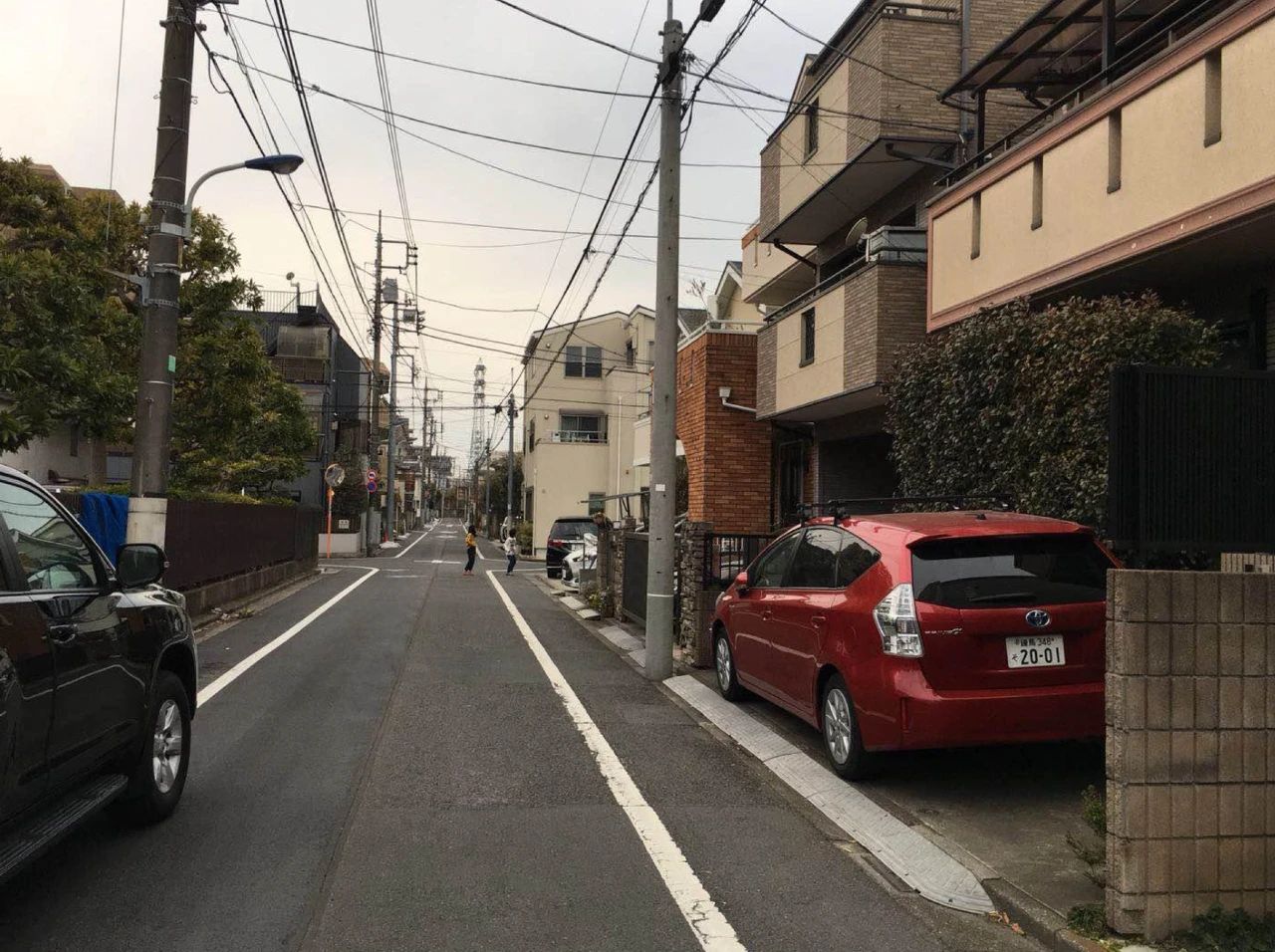 赴日工作