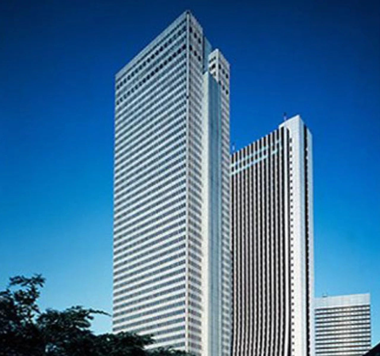 日本工作 政通劳务