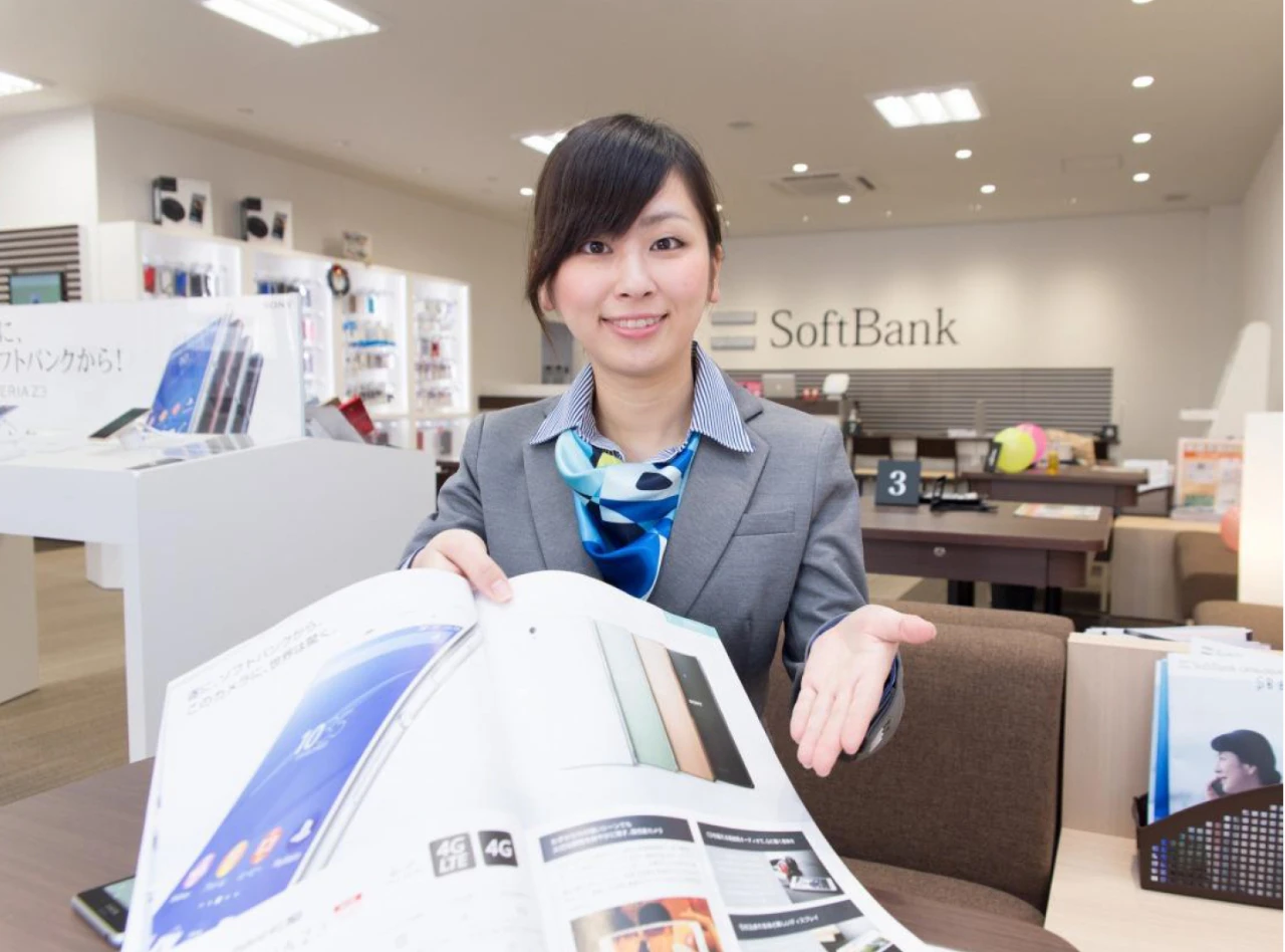日本工作 政通劳务