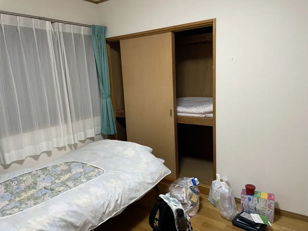 日本工作 辽宁政通