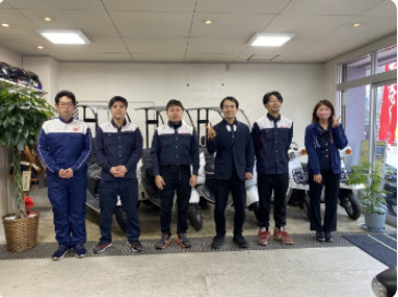 日本工作 辽宁政通