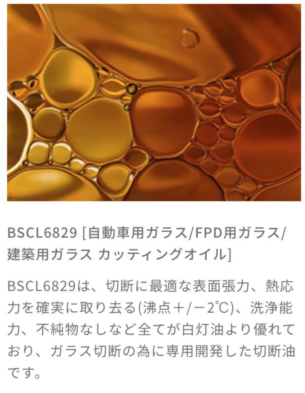 日本工作 辽宁政通