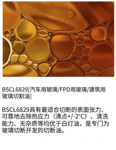 日本工作 辽宁政通