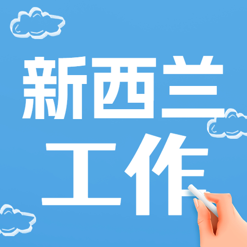 ھƸ|Ƹǩ֤Ϊ2-3꣡