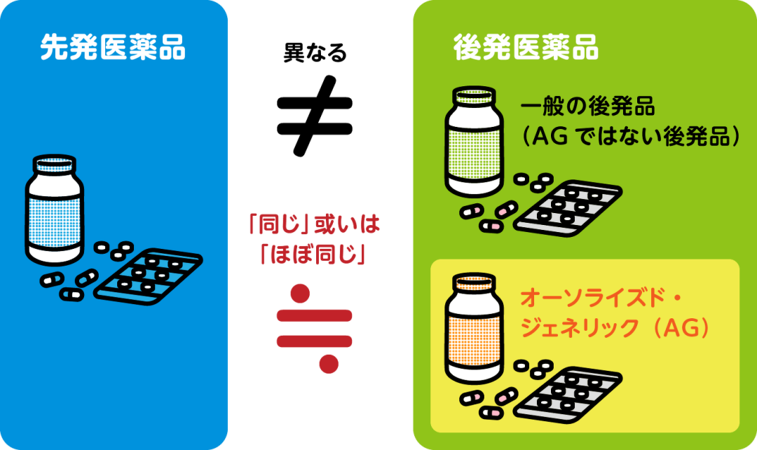 辽宁政通