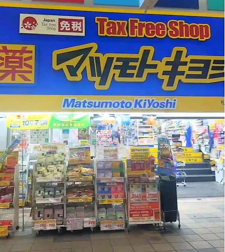 ձô죿ձҽ岻ҪʱȥҽԺ