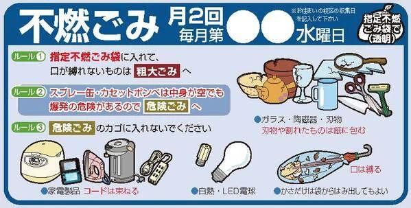 日本工作