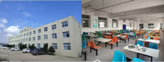 ձ