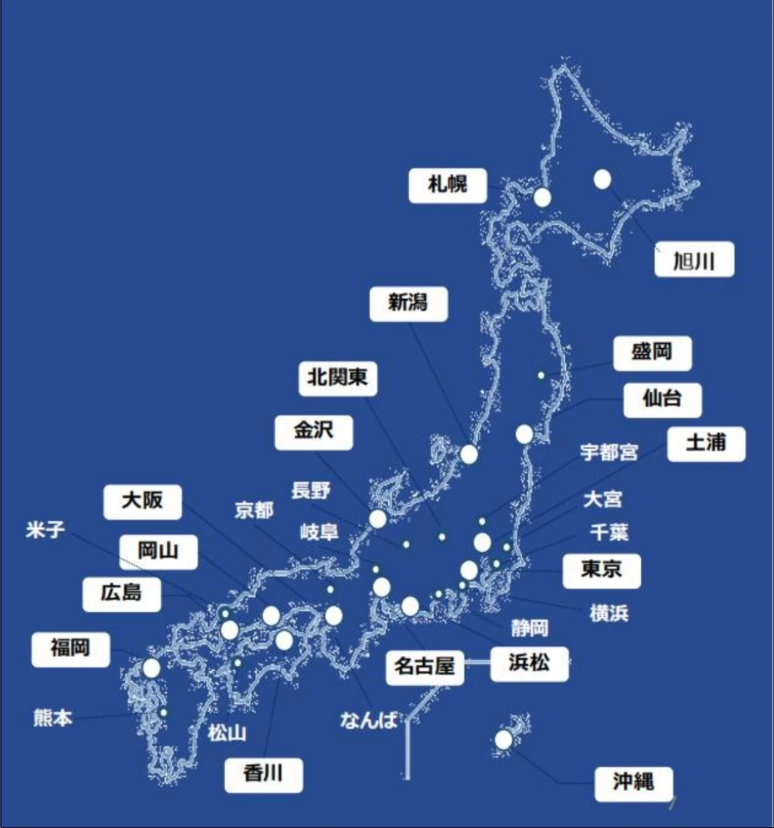辽宁政通