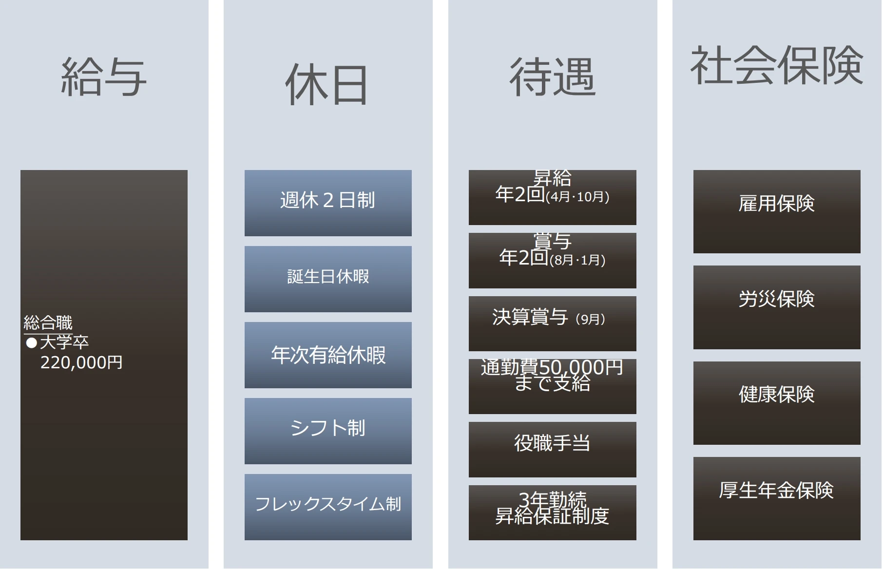 辽宁政通