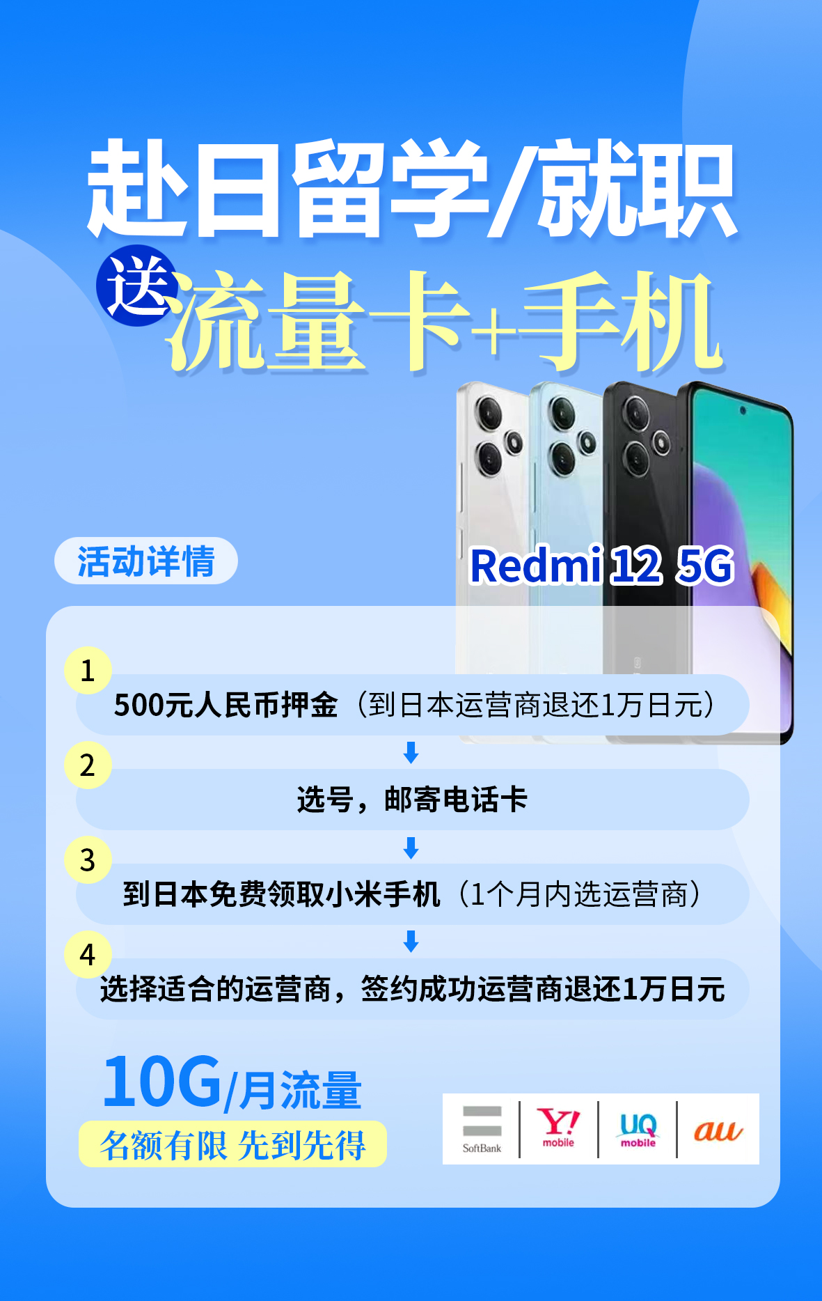 ͨ