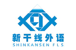 辽宁政通