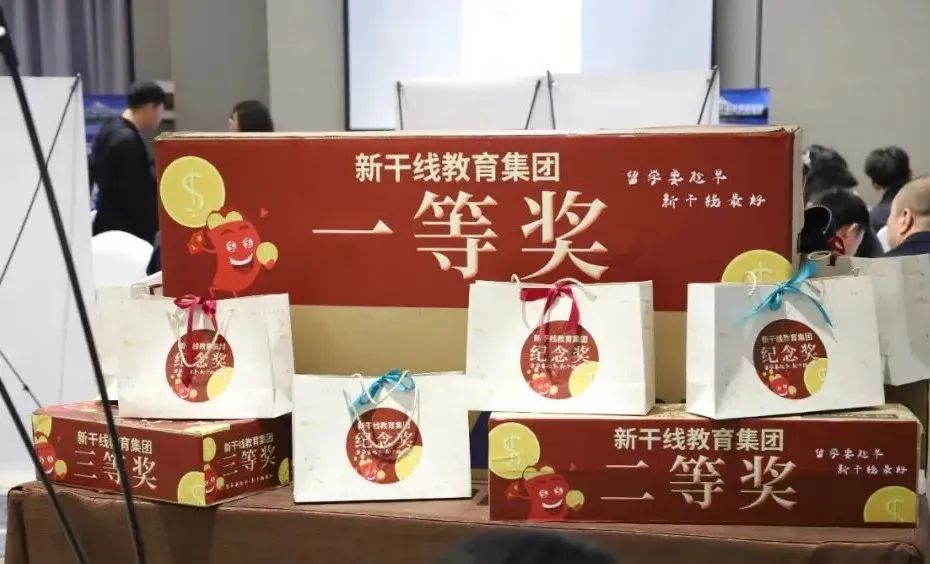 辽宁政通