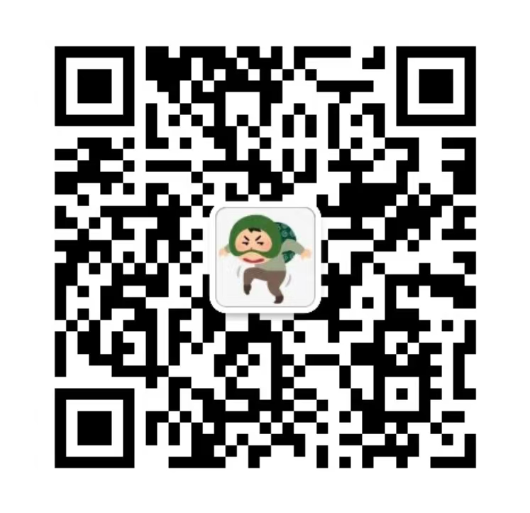 日本工作 辽宁政通