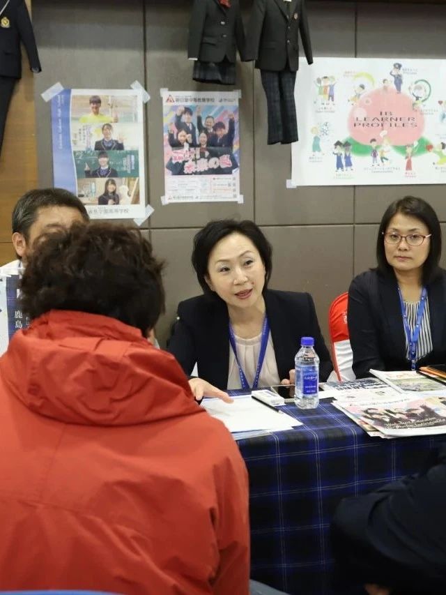 辽宁政通