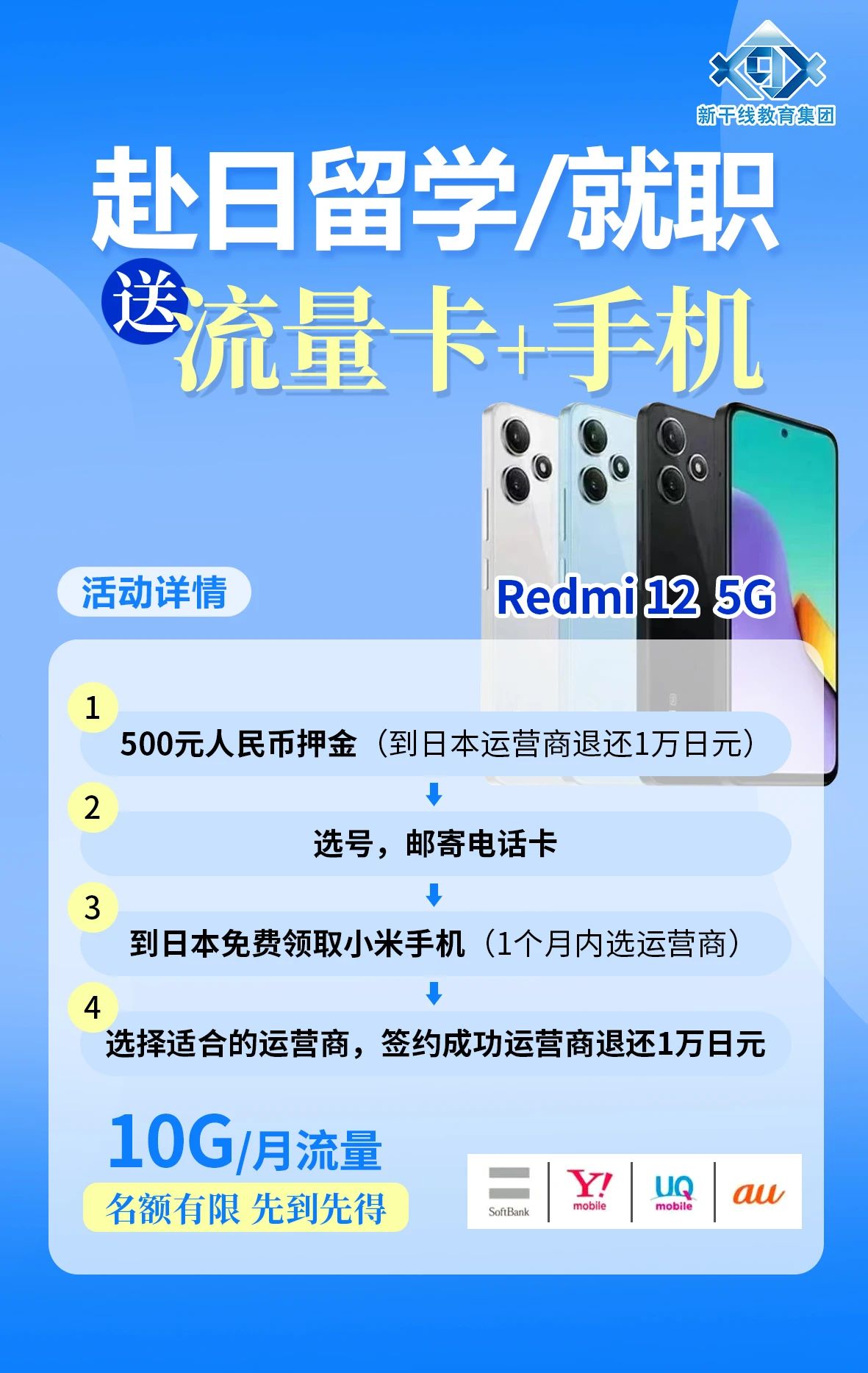 ͨ