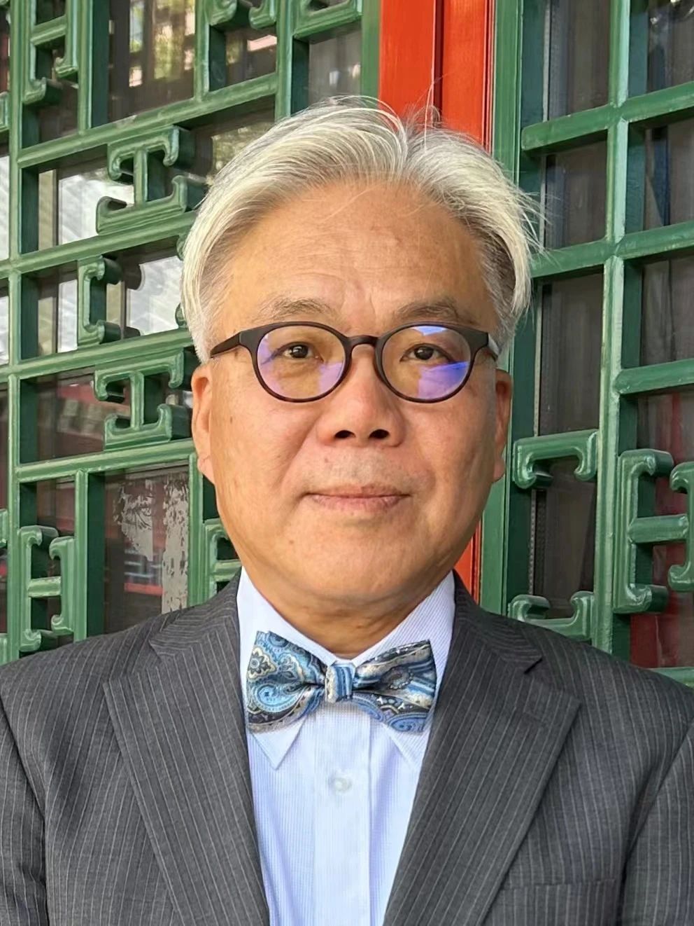 辽宁政通