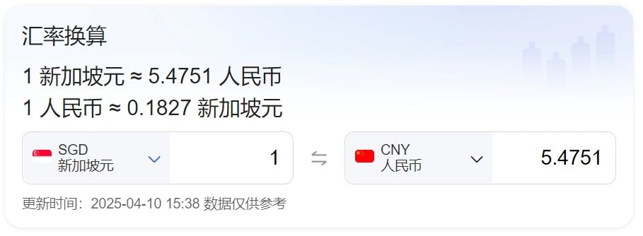 辽宁政通
