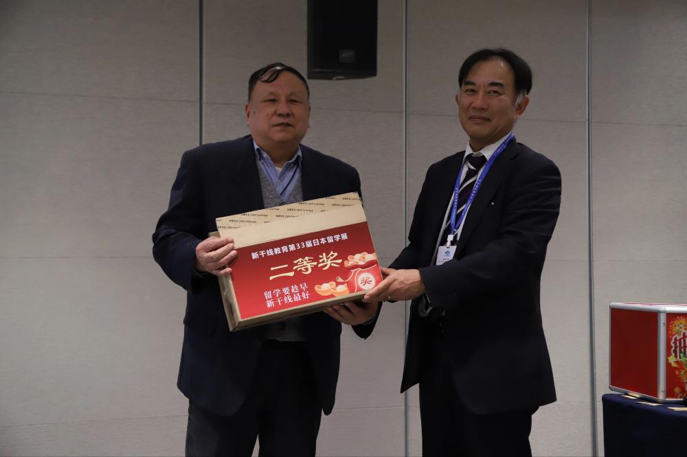 辽宁政通