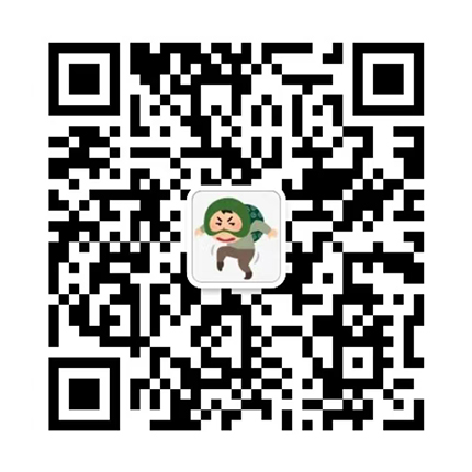 辽宁政通