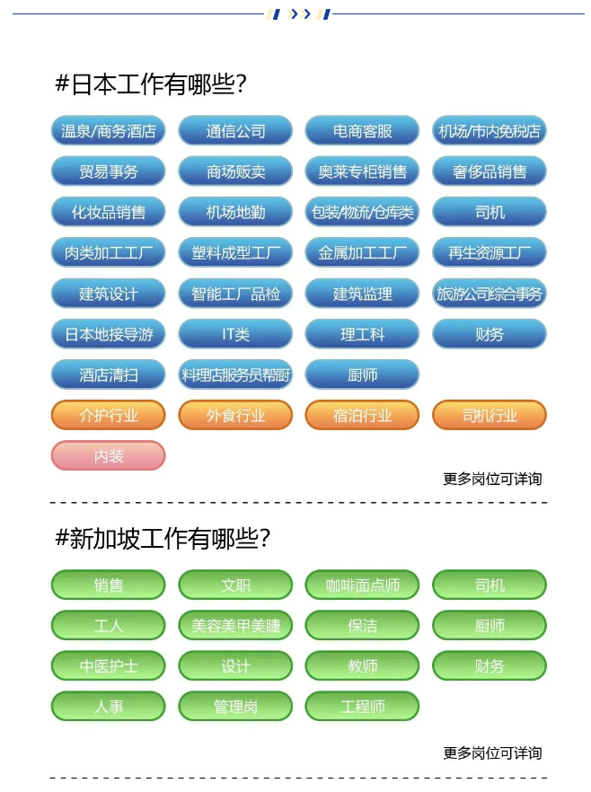 辽宁政通