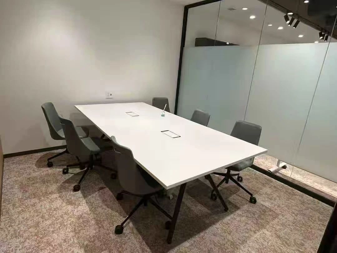ͨ