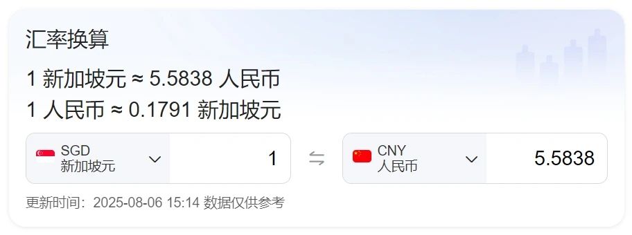 辽宁政通