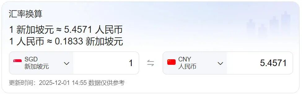 ������ͨ����