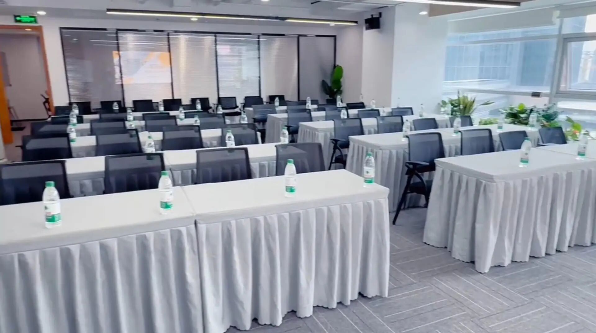 ������ͨ����