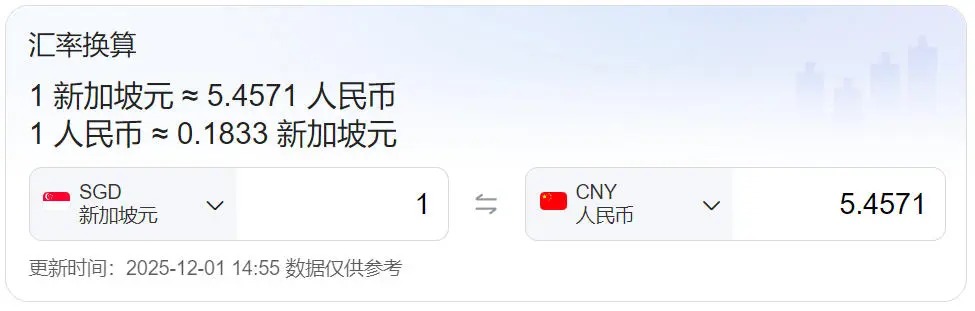 �¼��¹���