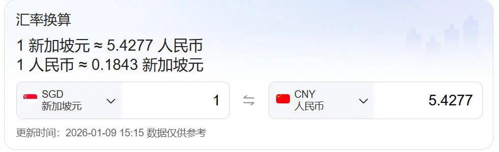 �¼�������