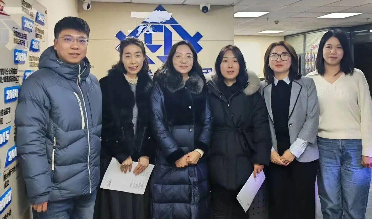 ������ͨ����