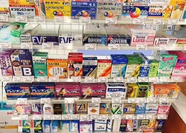 ���չ���