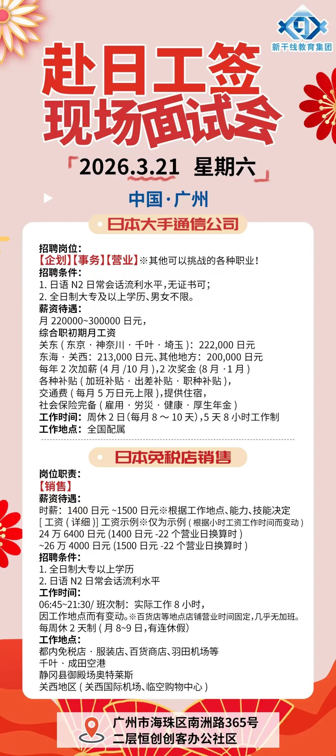 ������ͨ����