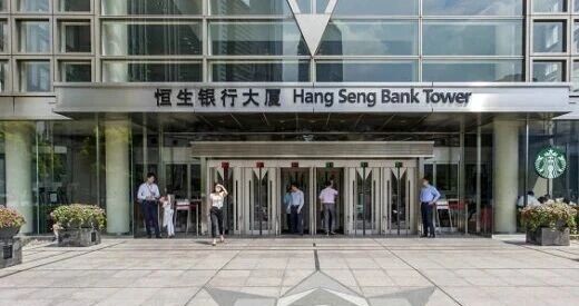 ���չ���