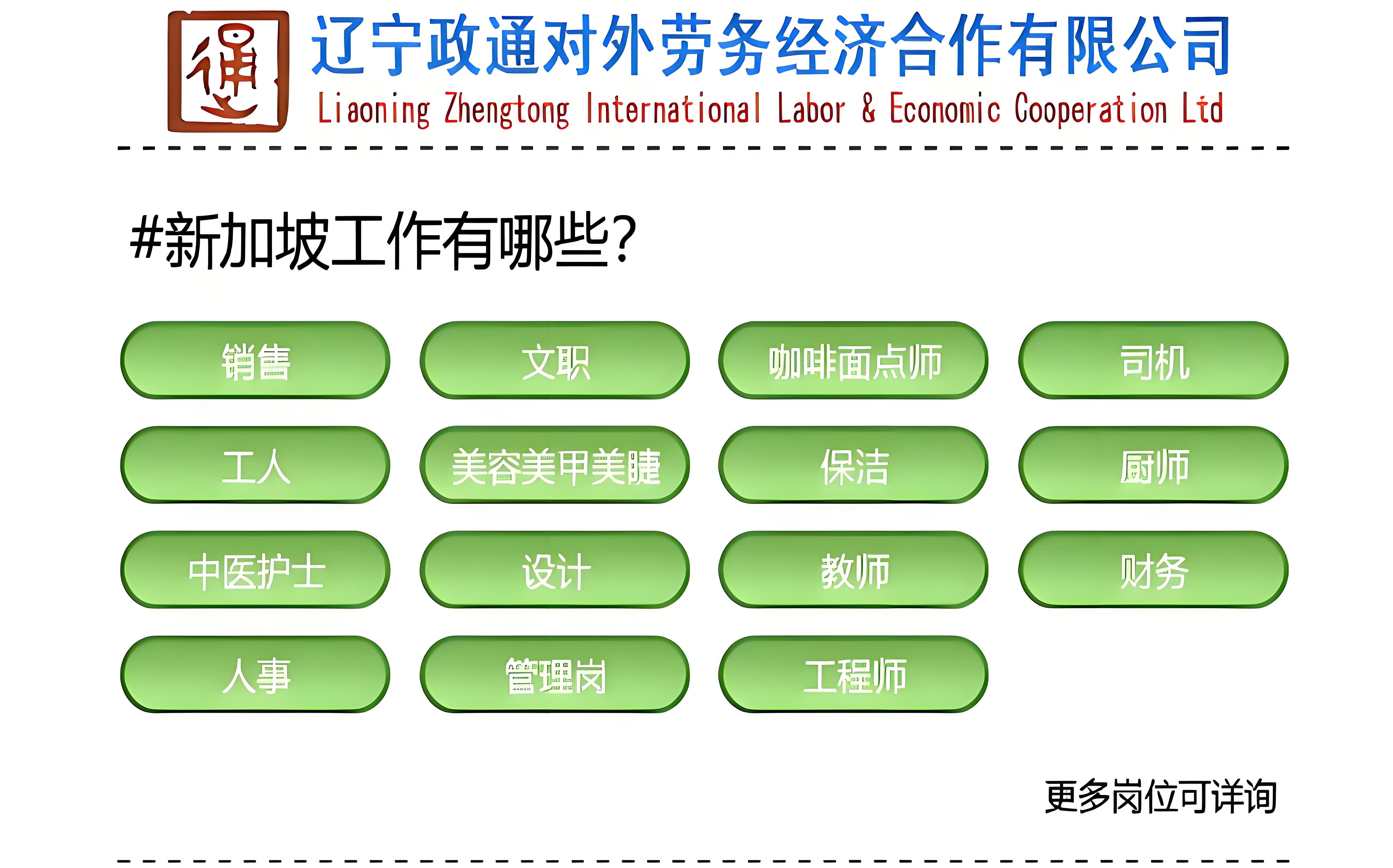 ������ͨ����